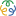 Logicballs