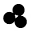 Microapp AI