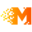 Movmi