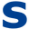 NameWizard
