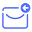 Nureply