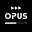 Opus
