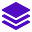 Osher.ai