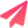 Outplayhq