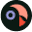 Parrot AI