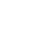 AIDungeon