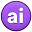 Podcast Marketing AI