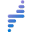PromptDen