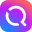 Quench AI