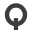 QuickPenAI