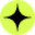 Raizer