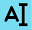 ReadEasy.ai