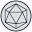 RegEx Generator