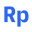 Reprompt