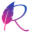 Requstory