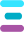 Revoicer
