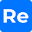 Rewriteit AI