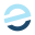 RiteBot