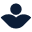 Sdf