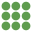 Segmentle