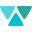 Snowpixel