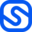 SocialBu