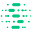 SpeechFlow
