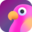 StoryScape AI