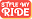 StyleMyRide.AI