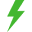 Superblog