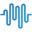 Synthesys IO