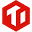 Tidb