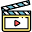 Video Editor AI
