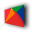 Vitalentim