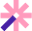 Vizard