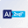 Ai2sql