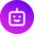 Ask Experts AI