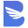 Bappfy