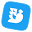 Brandbird
