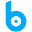 Buzzy Ai