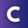 ChatFast
