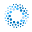 Klart AI
