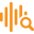 CoinScreener
