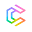 Colourlab