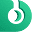 Databass
