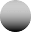 ChatSite By Databerry