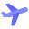 DB Pilot
