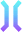 DemandCapture