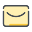 EmailMagic.ai