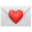 Email Triager